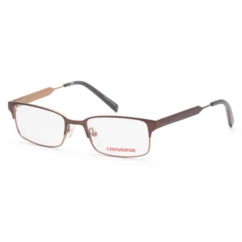 Converse Unisex 46mm Gold Opticals CON-S140-K0012 - N/A