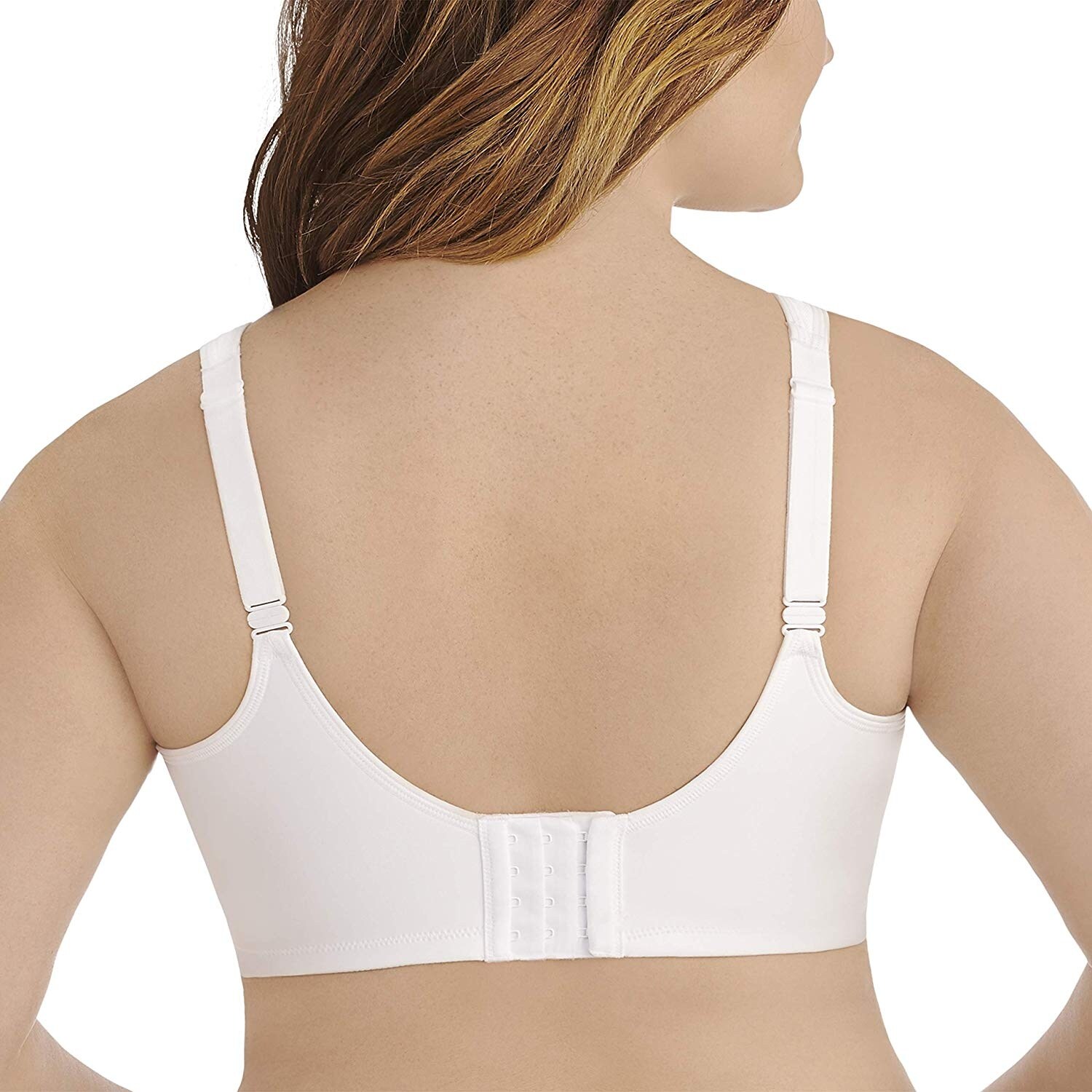vanity fair sports bra 76500