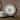 Noritake Infinity Set of 4 Bread & Butter/Appetizer Plates, 6-1/2"