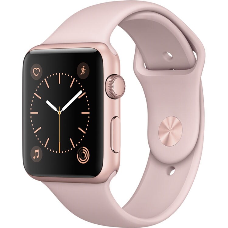 apple watch series 1 43mm