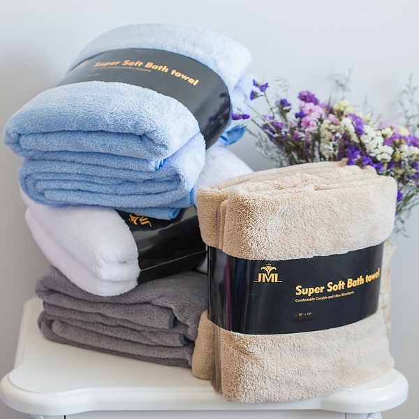 Bath towels shop on sale