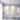 GetLedel 22" 4-Light Tiered Capiz Shell Drum Chandelier - Ivory
