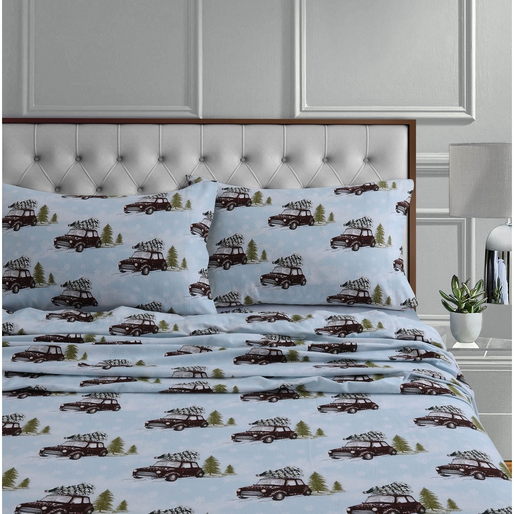 Novelty Bed Sheet Sets Bed Bath & Beyond