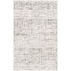 SAFAVIEH Adirondack Alberta Vintage Abstract Rug
