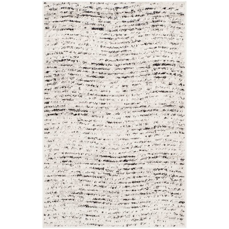SAFAVIEH Adirondack Bihter Vintage Abstract Rug