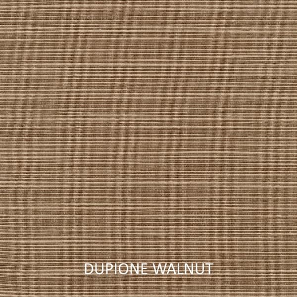 Shop Black Friday Deals On Sunbrella Dupione 43 In X 18 In X 2 In Bench Cushion Bristol 43 In X 18 In X 2 In Overstock 31227458