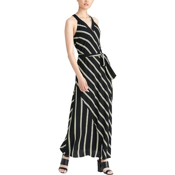 rachel roy maxi dresses