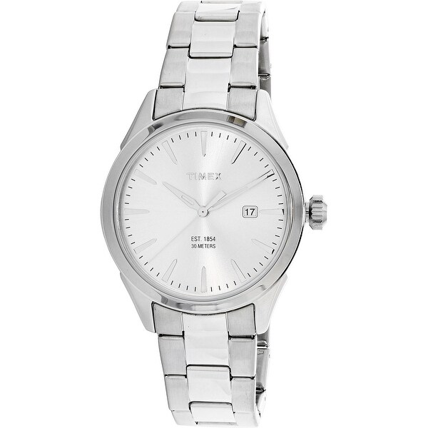 timex chesapeake