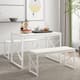 Option White