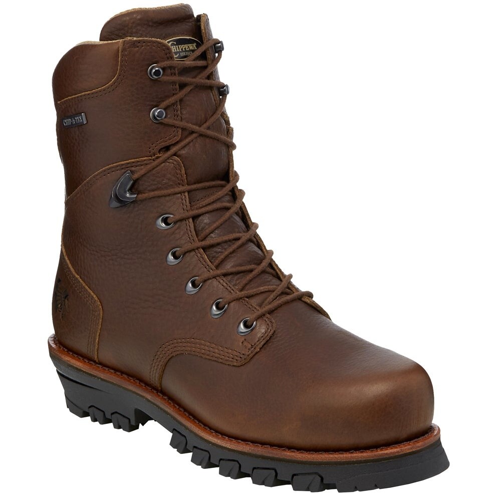 honcho boots for sale