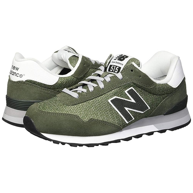 new balance 424 childe