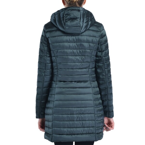 Orso levi medium down jacket hot sale