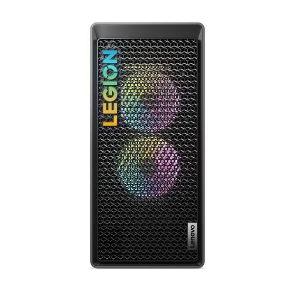 Lenovo Legion i7-8700 16GB デスクトップPC Legion Lenovo Core Slim