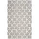 preview thumbnail 50 of 82, SAFAVIEH Handmade Cambridge Tula Modern Moroccan Wool Rug