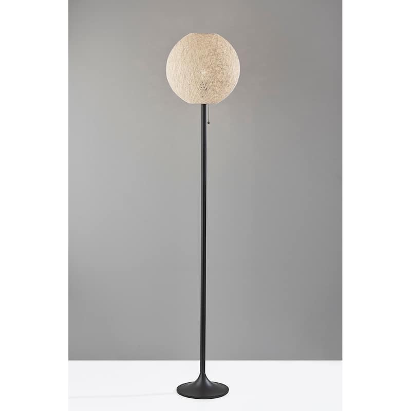Havana Floor Lamp