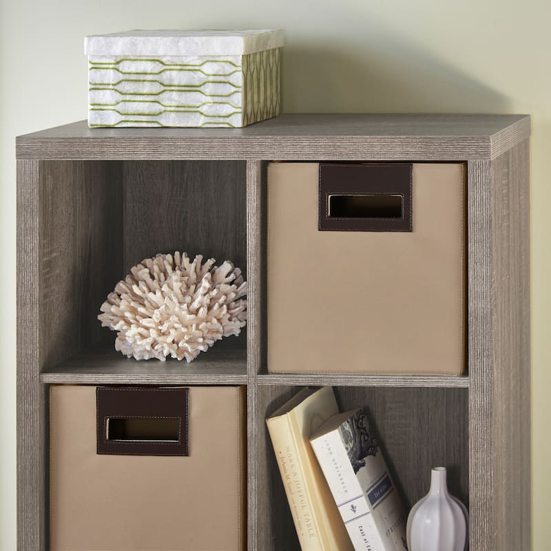 ClosetMaid Premium Storage Drawers