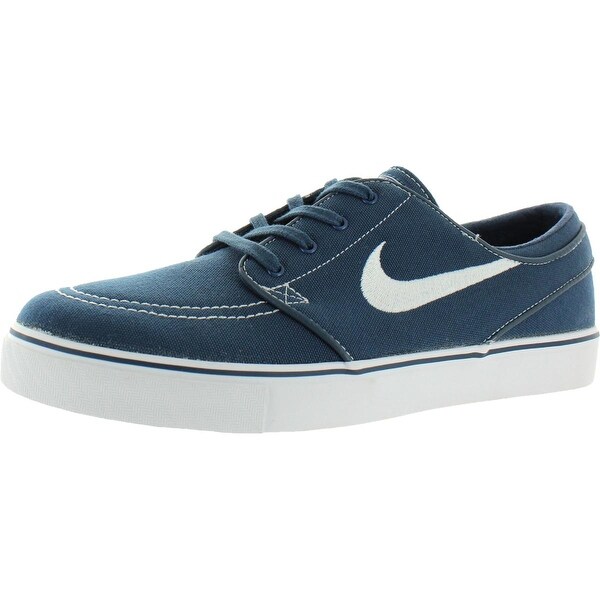 janoski zoom air