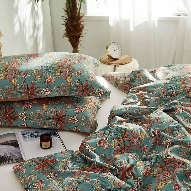 King Size Comforter Set for King Bed 3 Pieces Bed Bath & Beyond