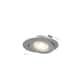 Option Satin Nickel