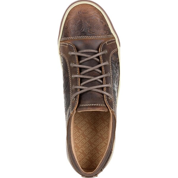 shoe stores in durango co