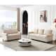 Option Beige