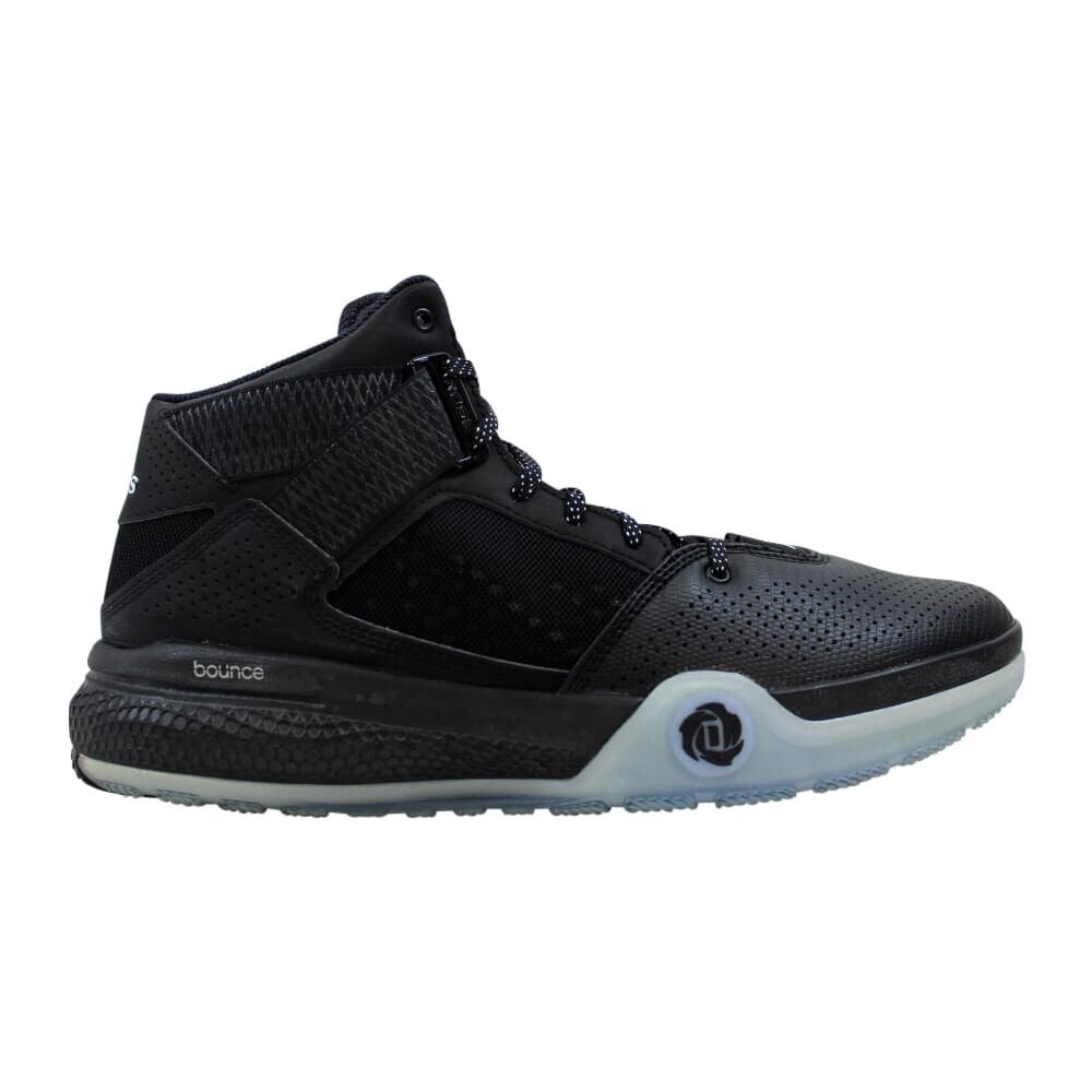 adidas d rose 773 iv recenzja adidas d rose 773 iv recenzja