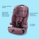preview thumbnail 9 of 7, Graco Tranzitions 3-in-1 Harness Booster Car Seat, Cinder