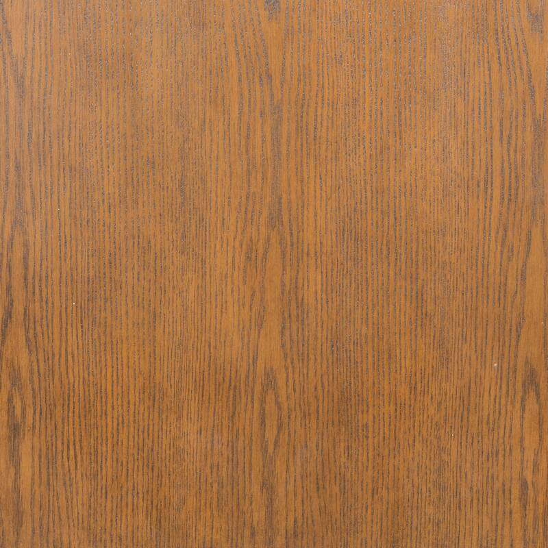 SAFAVIEH Couture Jaylessa Vanity