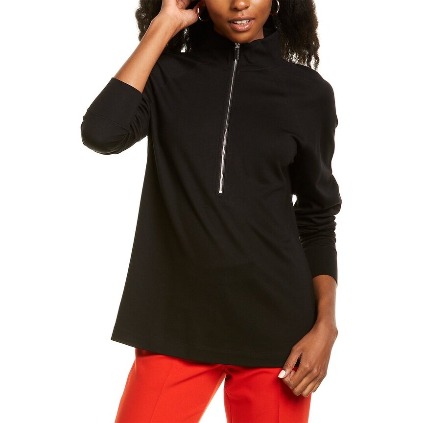 Anne Klein Ity Top