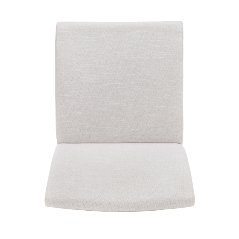 Kwame Mid-Century Modern 7 Piece Dining Set by Christopher Knight Home