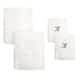 Option White