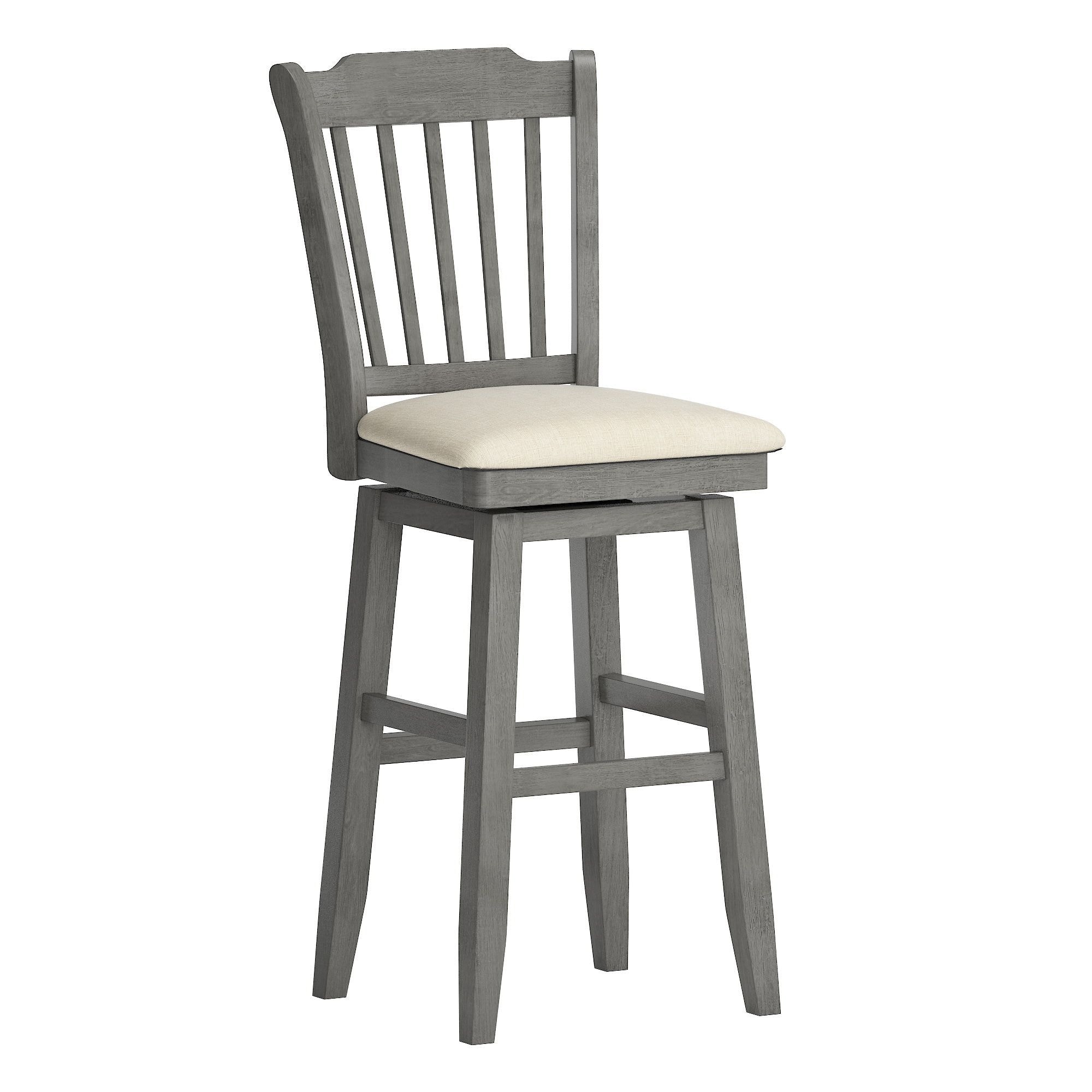Eleanor hot sale bar stools