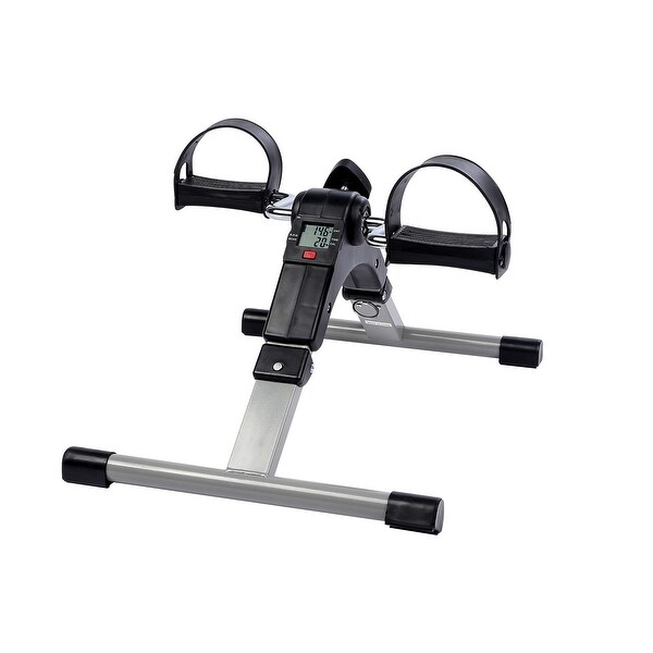 Indoor Cycling Training Stationary Exercise Equipment