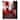 Warner Brothers Friday the 13th The Killer of Camp Crystal Lake Silk Touch Throw Blanket