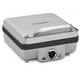 Waffle Makers that Match 8L Electric Countertop Deep Fryer with Basket - N/A