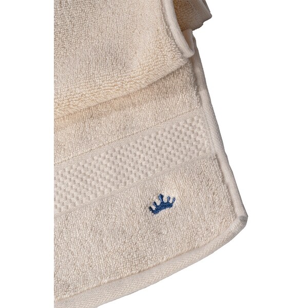 Bed bath and beyond royal velvet towels new arrivals