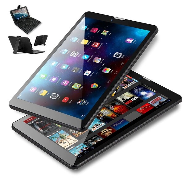 Shop Indigi® 7-inch DualCore Android 6.0 SmartPhone and ...