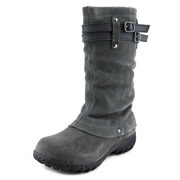 khombu mallory boots