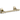 Amerock Davenport Wall Mounted Pivoting Toilet Paper Holder