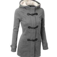 Buy Coats Online At Overstock Our Best Women S Outerwear Deals