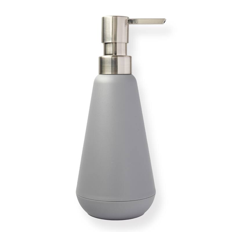 Sttelli 5 Piece Bathroom Accessory Set