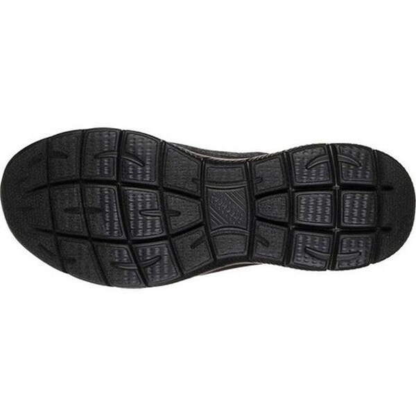 skechers summit forton 00