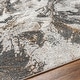 preview thumbnail 14 of 16, Livabliss San Francisco Modern Area Rug