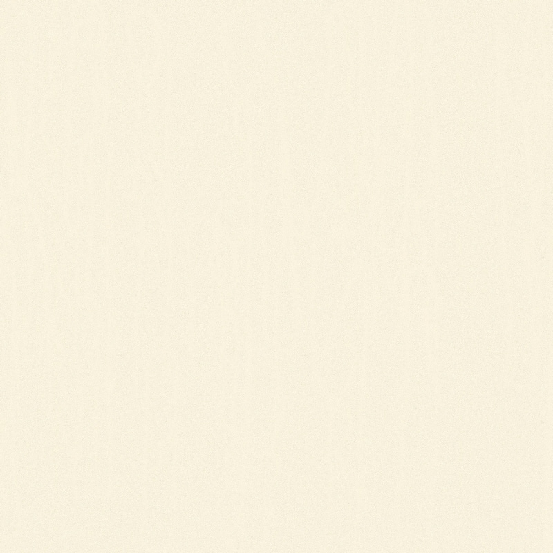 Galerie Wallcoverings Earth Collection Textured Stipple Effect Sheen Wallpaper Roll - 33 feet long x 27.5 inches wide - Cream