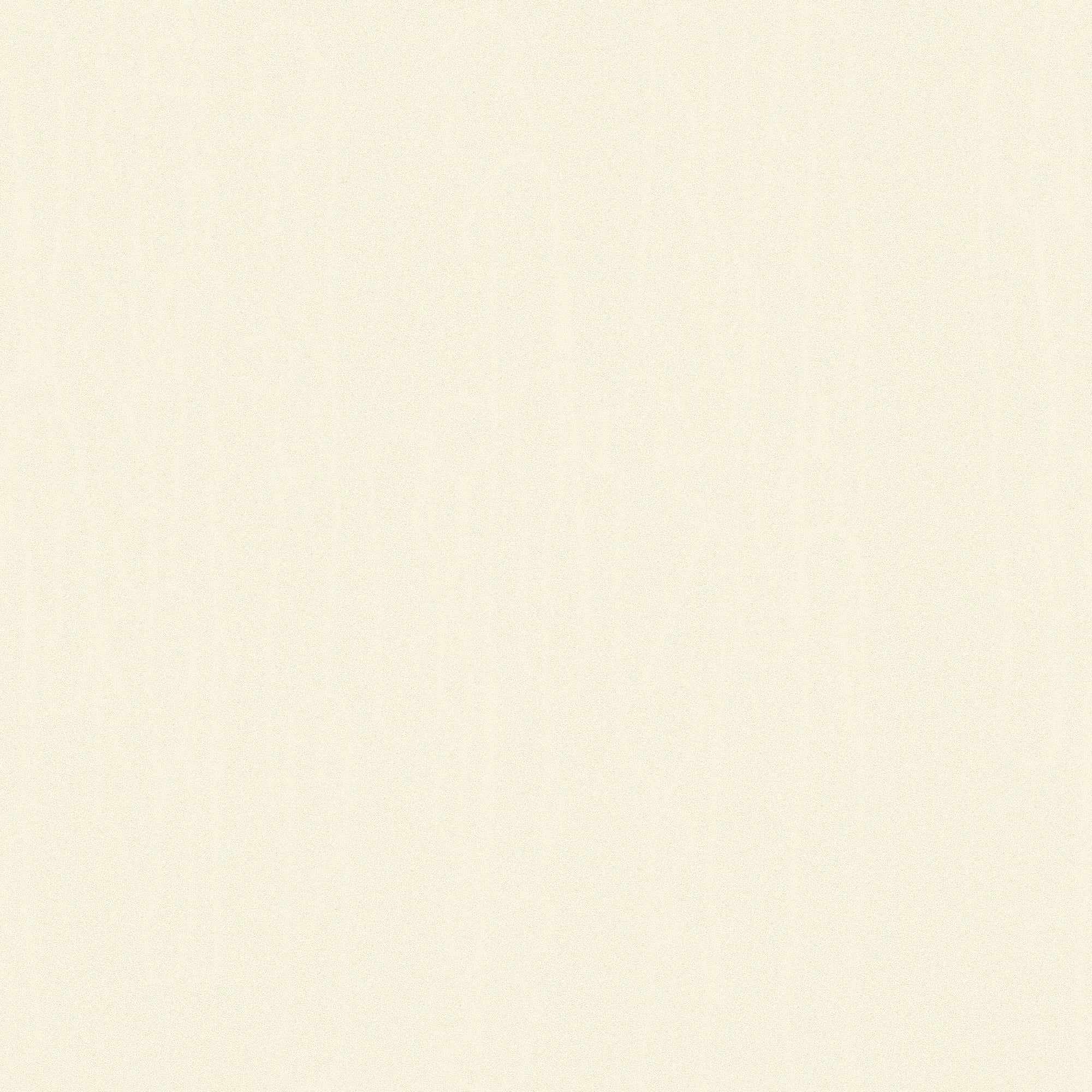 Option Cream