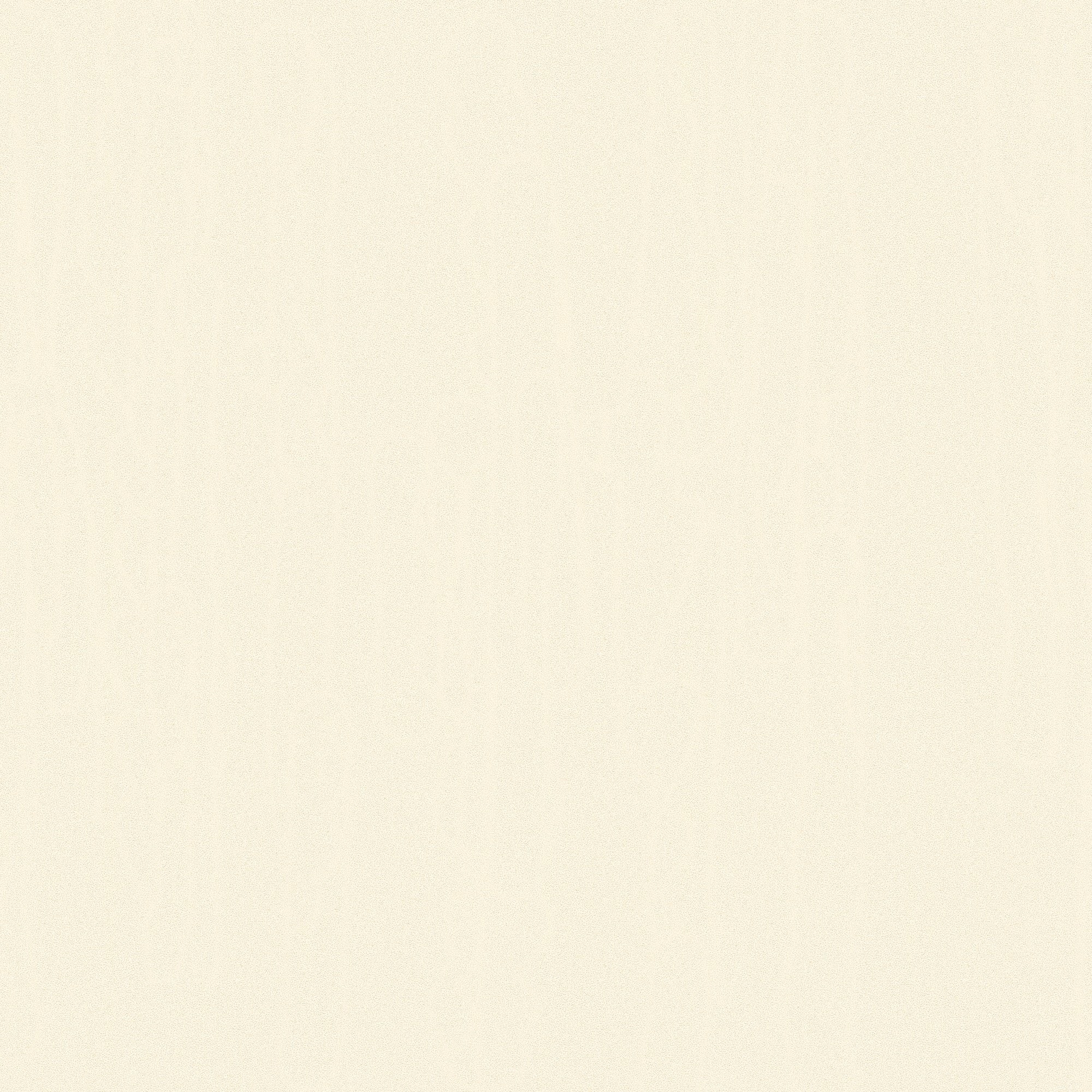 Galerie Wallcoverings Earth Collection Textured Stipple Effect Sheen Wallpaper Roll