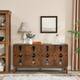 Option Walnut