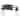 Farmhouse 2-Light Bathroom Vanity Light, Clear Glass