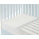 preview thumbnail 2 of 3, Bundle of Dreams 3" Mini Mattress