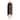Studio M SM24603 Stitched 6" Wide LED Mini Pendant by Nina Magon